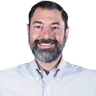 Jonathan H. Rosenson