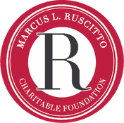 Marcus L. Ruscitto Charitable Foundation
