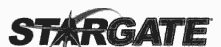 Stargate.net