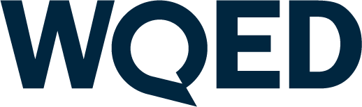 WQED Multimedia